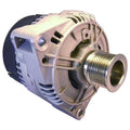 OEG Parts New Alternator Replacement for Mercedes-Benz S320 L6 3.2L 94-96 0123510002 0123540002 0123540003 0123540004 F042301090 11.204.145 9-515-624 400-24079 334-1942 10464345 10464130 14999 14621