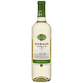 Beringer Main & Vine Chenin Blanc - 750ML