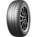 Kumho Ecowing ES01 205/65R16 95W High Performance a/s All Season Tire