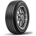 Ironman All Country HT LT245/75R16 E/10PLY BSW (2 Tires)