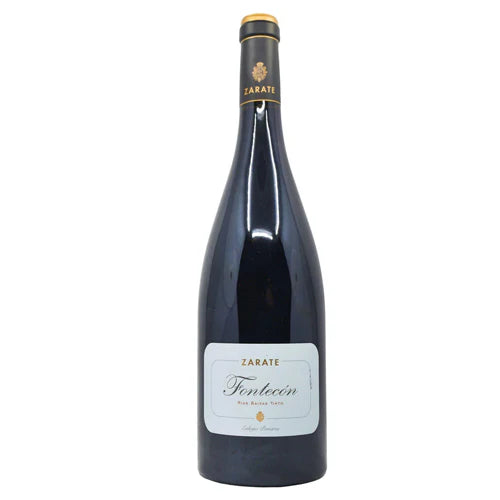 Zarate Tinto Fontecon 2023 - 750ML