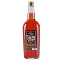 Wild Irish Rose Red - 750ml