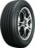Bridgestone Ecopia H/L 422 Plus All Season 235/55R18 100H Passenger Tire