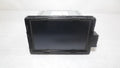 Pre-Owned 2019 2020 Kia Optima Radio Media Receiver w/ 8.0 Display 96160D5700WK OEM - Verify Specific Vehicle Fitment In Description - (Good)