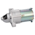 TRQ Starter Fits 2013-2015 Acura ILX 2012-2013 Honda Civic CR-V 12-15 Crosstour STA05209