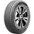 Goodyear Assurance MaxLife 2 235/55R20 102V a/s All Season Tire