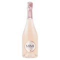 Mi Mi Brut Grande Reserve Rose - 750ML