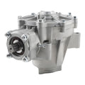 Differential Gear Case for Kawasaki Mule 2510 3010 4010 13101-0731 131010731