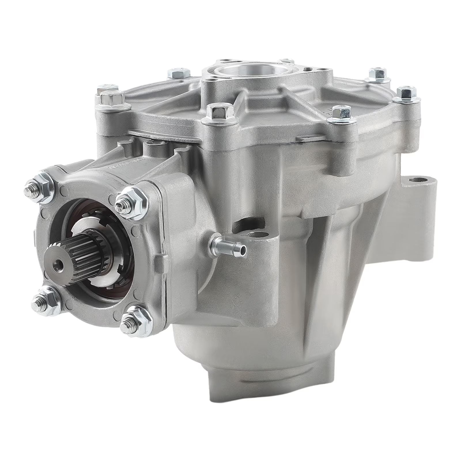 Differential Gear Case for Kawasaki Mule 2510 3010 4010 13101-0731 131010731