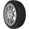 Multi-Mile Matrix Tour RS II 215/60R16 95H a/s All Season Tire