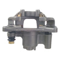Remanufactured Cardone Reman Disc Brake Caliper P/N:19 B2610