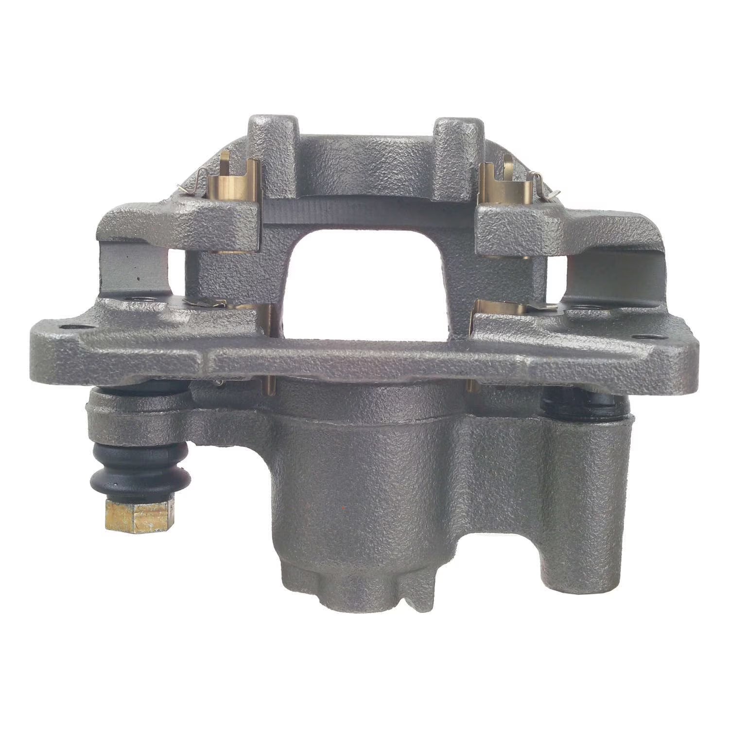 Remanufactured Cardone Reman Disc Brake Caliper P/N:19 B2610