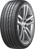 Laufenn S FIT AS LH01 All Season 245/40ZR18 97W XL Passenger Tire