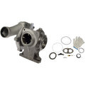 Dorman 667-274 Turbocharger for Specific Ford Models