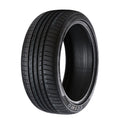 Cosmo MuchoMacho All Season P235/55R17 103W XL Passenger Tire
