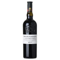 Taylor Fladgate Port 2017 - 1.5L