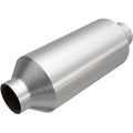 MagnaFlow Exhaust Products Catalytic Converter CARB Approved 5671404 Fits select: 2014-2015 HONDA CIVIC, 2012-2016 HYUNDAI ELANTRA