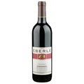 Eberle Zinfandel 2022 - 750ML