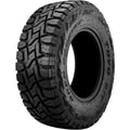 Toyo Open Country R/T LT295/65R20 E/10PLY BSW