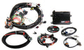 Holley EFI 550-602 HP EFI ECU and Harness Kits