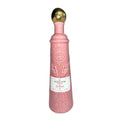 El Magico Reposado Tequila - 750ML