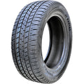GT Radial SAVERO HT2 225/65R17 102H