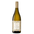 Ava Grace California Chardonnay - 750ML