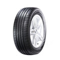 GT Radial Champiro Touring A/S 205/65R16 95H Tire