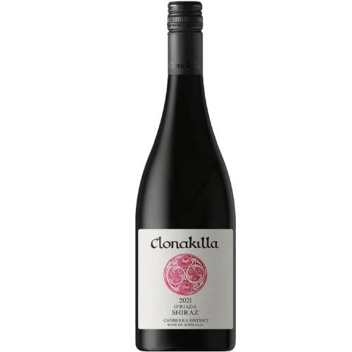 Clonakilla O¡¯Riada Shiraz 2023 - 750ML