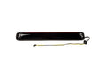 Third Brake Light - Compatible with 1994 - 2005 Chevy Blazer 1995 1996 1997 1998 1999 2000 2001 2002 2003 2004