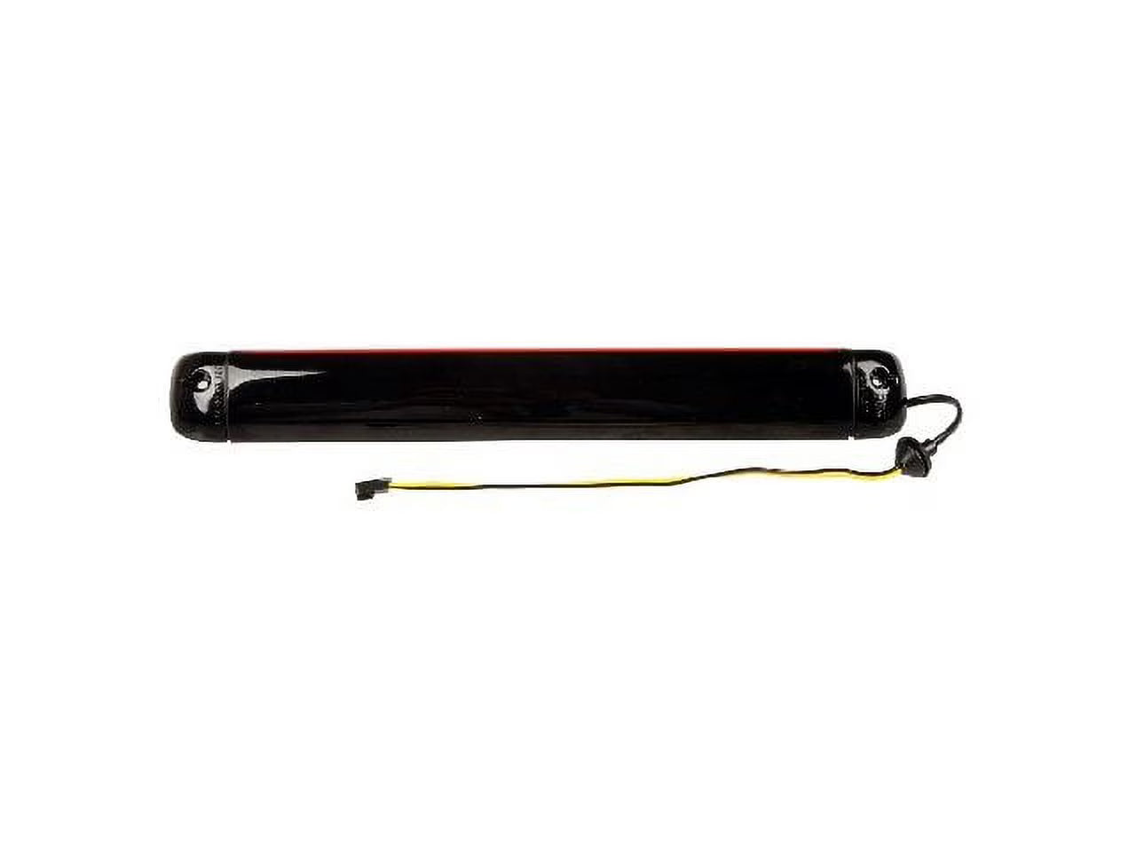 Third Brake Light - Compatible with 1994 - 2005 Chevy Blazer 1995 1996 1997 1998 1999 2000 2001 2002 2003 2004