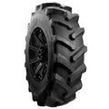 Carlisle Specialist F-2 Front Tire 8-16 LRC 6PLY Rated Farm Tire