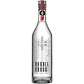 Double Cross Vodka - 750ML