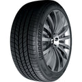 Bridgestone Turanza QuietTrack All Season 215/45R17 87V Passenger Tire