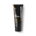 Crop Exfoliator?
