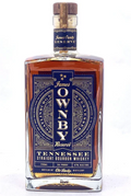 James Ownby Resv Bbn 94 - 750ML