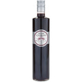 Rothman & Winter Orchard Elderberry Liqueur N/V - 750ML