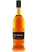 Tanduay Rum Gold 750ML