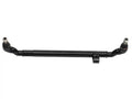 Center Drag Link - Compatible with 1994 - 1997 Mercedes-Benz SL320 1995 1996