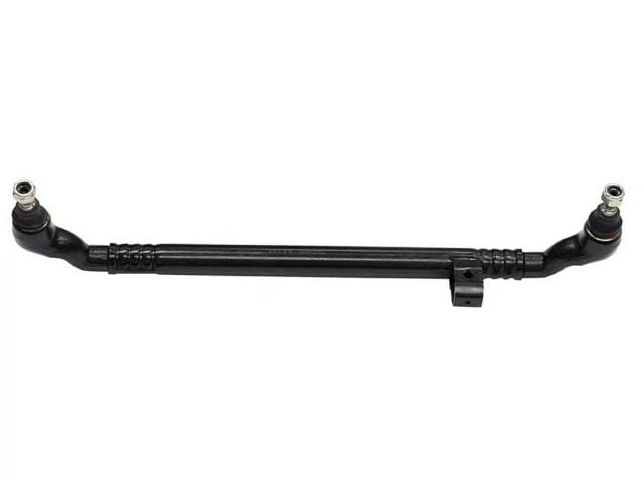 Center Drag Link - Compatible with 1994 - 1997 Mercedes-Benz SL320 1995 1996