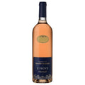 Maestracci Corse Calvi Rose E Prove 2022 - 750ML
