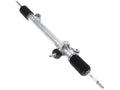 Steering Rack 1 - Compatible with 2008 - 2017 Toyota Highlander 2009 2010 2011 2012 2013 2014 2015 2016