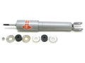 Front Shock Absorber - Compatible with 2006 - 2010 Hummer H3 2007 2008 2009