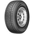 General Grabber HTS60 All Season 235/70R16 106T Light Truck Tire