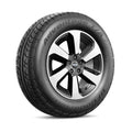 BFGoodrich Advantage T/A Sport LT All-Season 235/55R20 102H Tire