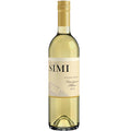 Simi Sauvignon Blanc - 750ML