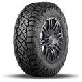 Nitto Ridge Grappler LT305/70R17 121Q Light Truck Tire