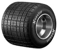 Hoosier 11950D10A KART DIRT OVAL 11.5/9.0-6 D10A