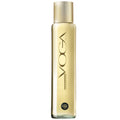 Voga Moscato - 750ML