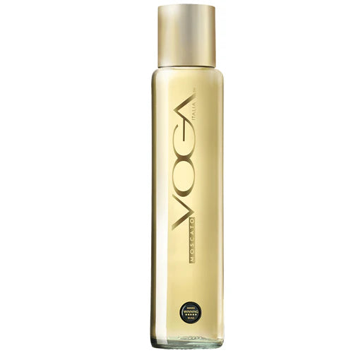 Voga Moscato - 750ML